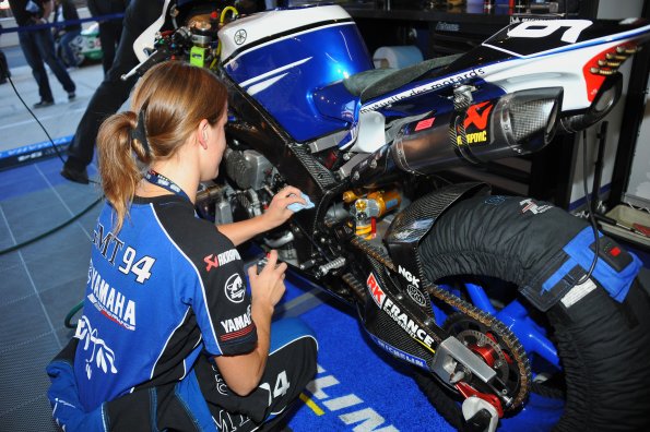 2012-05-24h-Le-Mans-02833